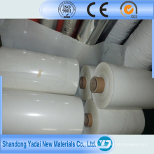 Shrink Film Manufacture in China (PE/PVC/ Stretch film)